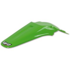 UFO ZADNJI BLATNIK KAWASAKI KX60/65 RESTYLED 01-19